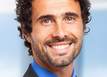 法国外教胶泥哥